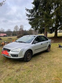 ford focus 2 1.8tdci - 3