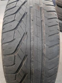 195/65R15 91H Uniroyal Rain Expert 3 - 3