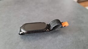 Chytrý náramek Xiaomi Mi Band 8 - 3