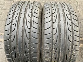 letní 215/45 R16 a 195/50 R15 a 225/75 R16 C - 3