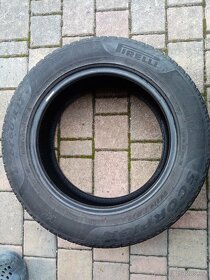 225/60/17 Pirelli Scorpion - 3