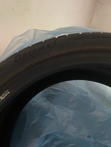 Suregrip pro winter 215/40r18 - 3