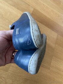 Barefoot boty zn. Camper, vel. 31, modre - 3