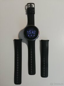 Polar Vantage V2 - 3