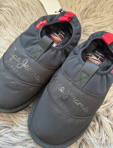 Papuče Pepe Jeans EUR 40-41 - 3