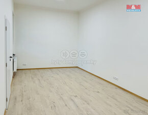 Prodej bytu 2+kk, 49 m², Praha, ul. Plzeňská - 3