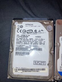 2X disk cena za oba. - 3