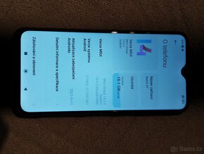 Xiaomi Redmi 9T 4/64gb - 3