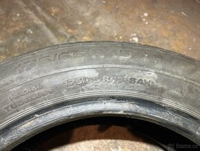 Continental PremiumContact 175/65 R15 - 3