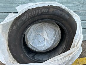 Letni PNEU Michelin Primacy 4 185/65 R15 - 3