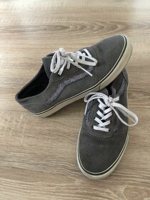 boty vans - 3