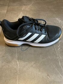 Tenisky Adidas - 3