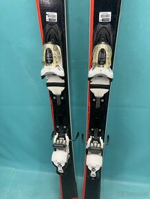 lyže Rossignol Experience 75 Carbon 168cm, R15m - 3