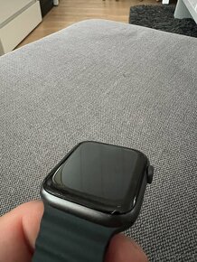 Apple iWatch 6 44mm - 3