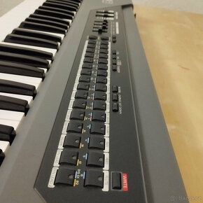 Roland JX-1 - 3