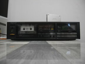 ONKYO TA-2350 - 3