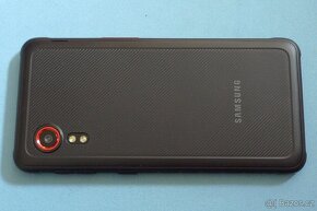 Samsung Galaxy Xcover 5 - 3