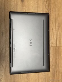 XPS 13 Plus 9320 Graphite - 3