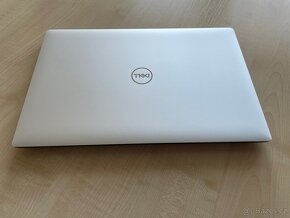 Dell Latitude 5540 Touch - i7/32GB/1TB/4K/W11 - 3