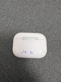 AirPods PRO 2nd Gen. - 3