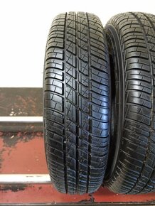 Security 145/80 R13 78N/80J 6,5mm - 3