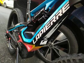 Lapierre Overvolt - 3