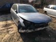 BMW E61 525d 130kw M-paket na dily - 3