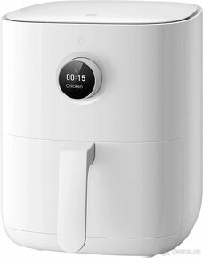 █ Xiaomi Mi smart Air Fryer █ - 3