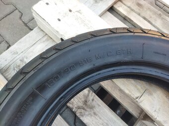 130/90/16 + 150/80/16 pirelli rs forty eight - 3