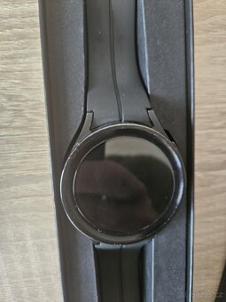 Samsung Galaxy Watch5 pro - 3