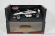 modely F1 1/18 Minichamps, Hotwheels Onyx  - Ferrari,McLaren - 3