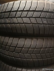 185/60 r15 185/60/15 - 3