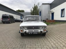 Lada 2106 (1500sl) - 3