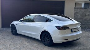 Tesla Model 3✅Long Range✅DPH ✅Zaruka - 3