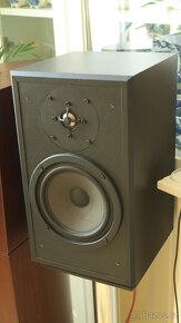 Teufel M100 - 3