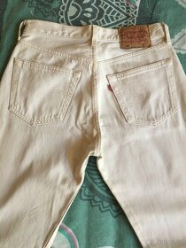 Levi’s 501 - 3