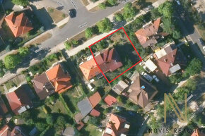 Prodej, rodinný dům, 240 m², Vřesová, Plzeň - Slovany - 3