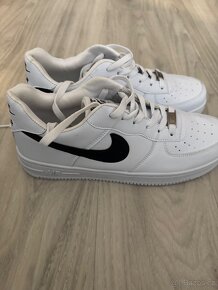 Nike airforce 1 - 3