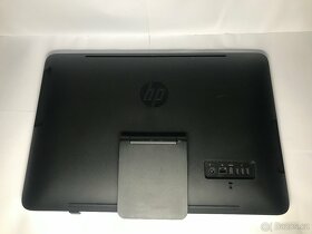 HP ProOne 400 G1 (N9E74EA) - 3