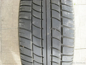 Pneu 175/80 R14 a 185/60R14 - 3