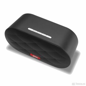 Bluetooth repro Gear4 Xome - 3