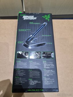 Razer Mouse Bungee V1 - 3