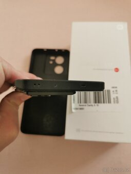 Prodám Xiaomi 13T - 256gb - 3