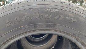 Pirelli Scorpion Verde 235/60 R17 - 3