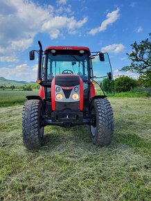 Zetor Proxima 8441 - 3