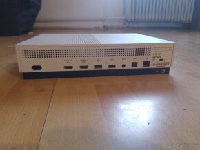 Xbox one s - 3