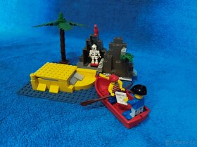 LEGO 6254 - 3