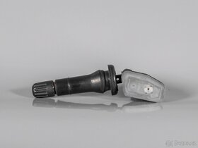 SENZOR TLAKU FORD ORIGINÁL ČIDLO TPMS RDCi MONDEO KUGA - 3