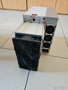 Miner Z15 Pro - 3