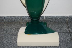 Vorwerk 130 131 - 3